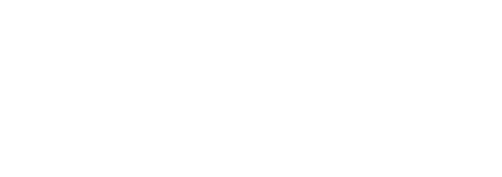 OlyBet