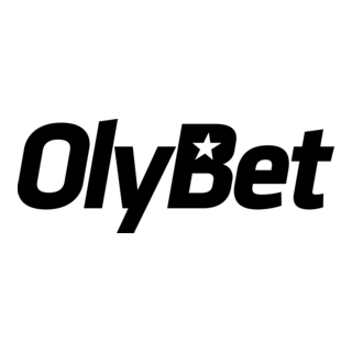 OlyBet