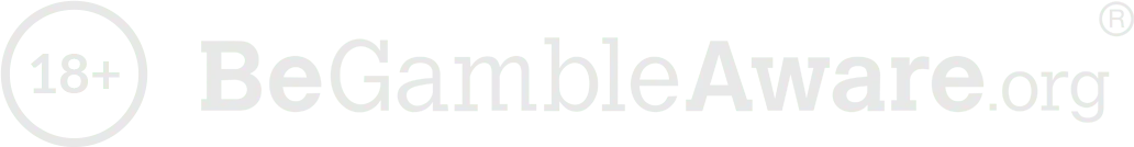 GambleAware