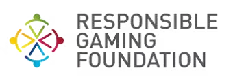 Responsible Gaming Foundation